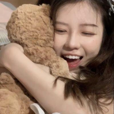 煽动者