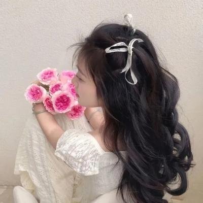 无语有爱