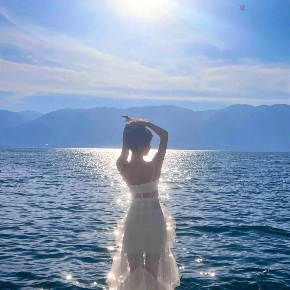 空海