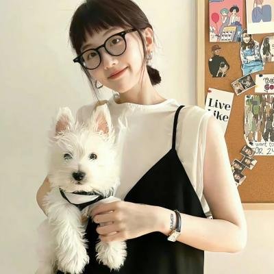 新娘不是我
