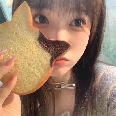 魔鬼之谷