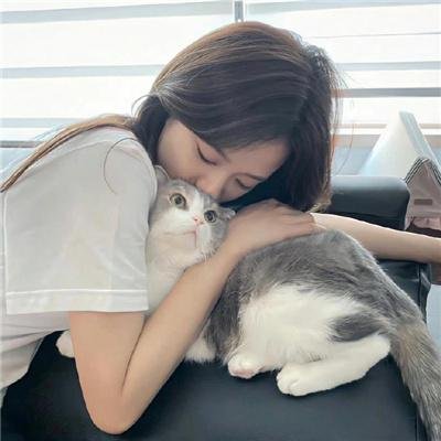 好莱坞十君子