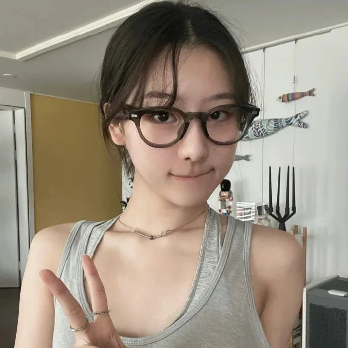 老男孩