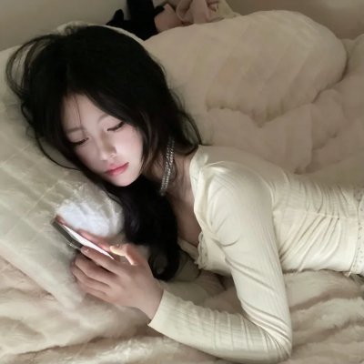 少女无知夜夜春