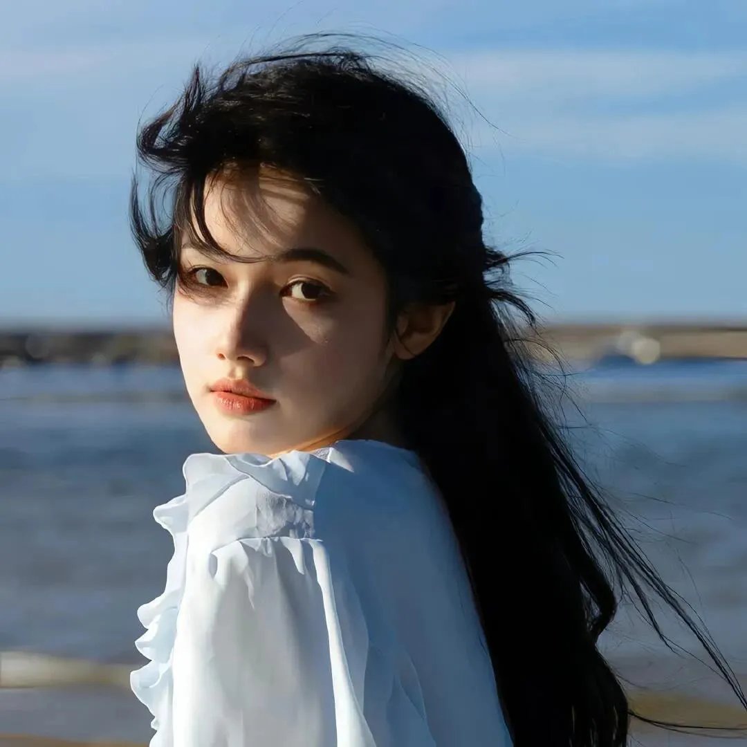 冰糖一夏
