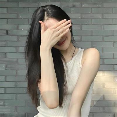 盲兽
