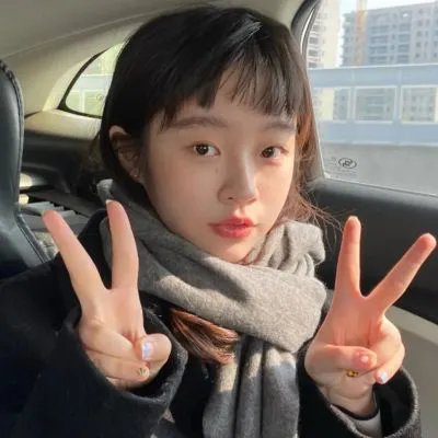 鬼友