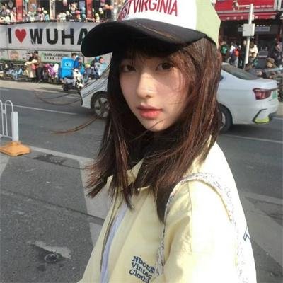 花样年华粤语