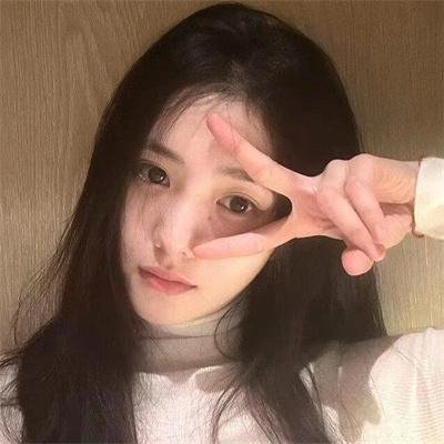 嘉年华大盗