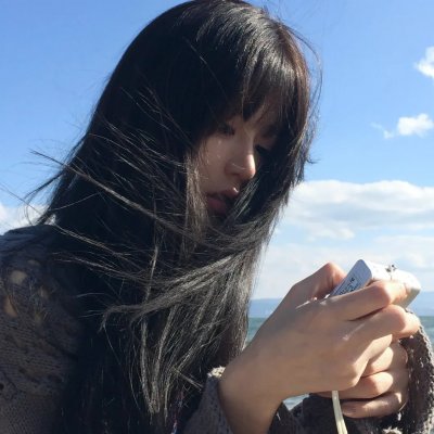 念情女博士