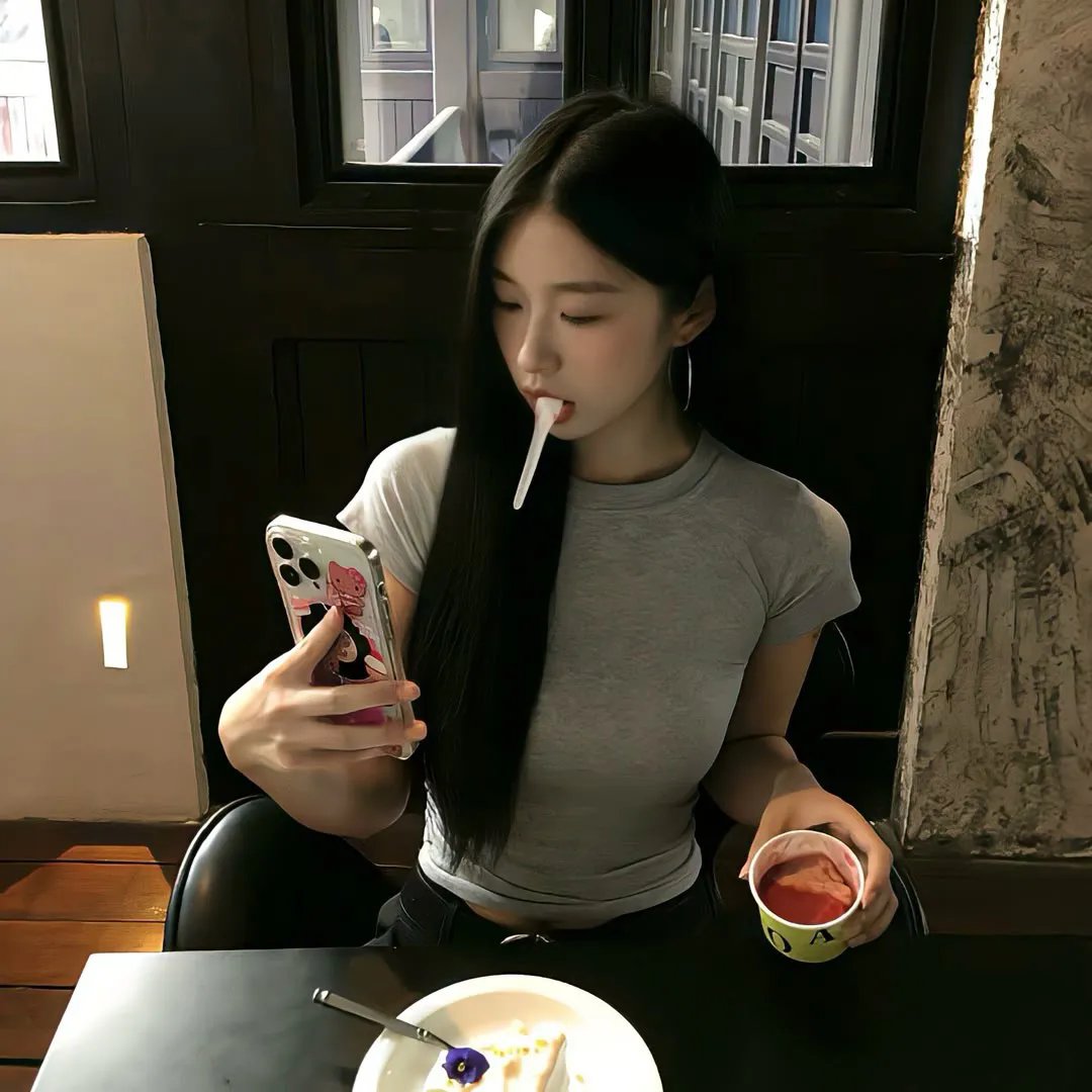 小鞋子