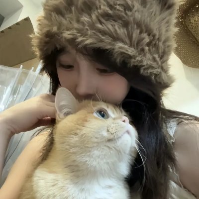 猎屠