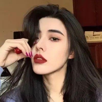 姨妈希尔达