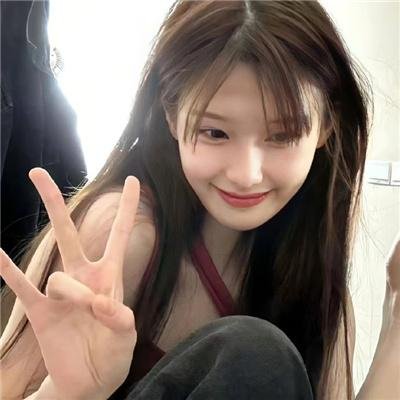 废柴联盟第一季