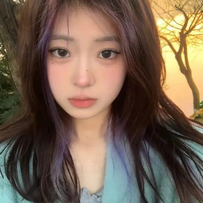 疯狂到正常