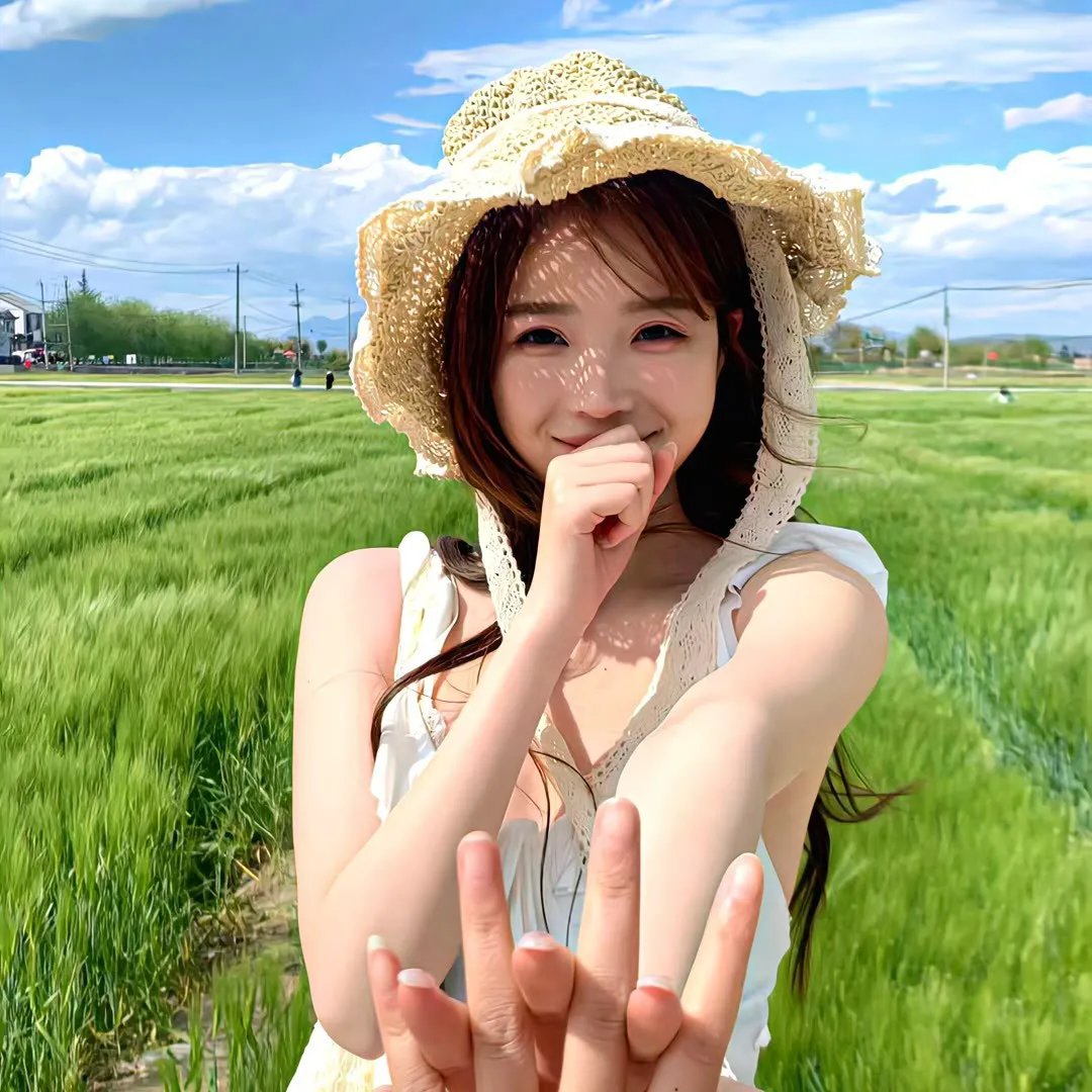 破·天·慌