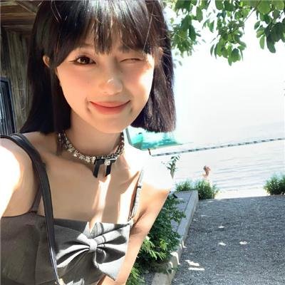 唱吧 圣塔露茜亚