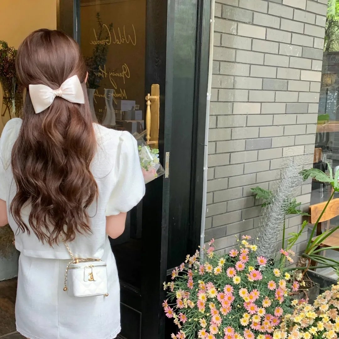 多彩人生