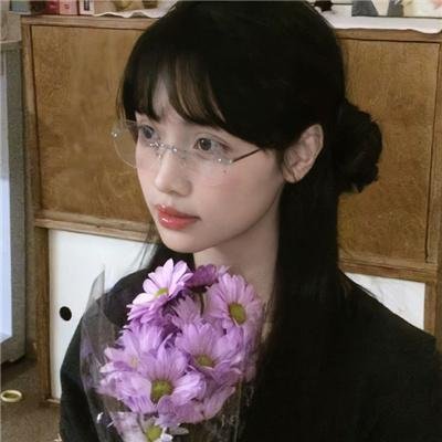 宝山之歌