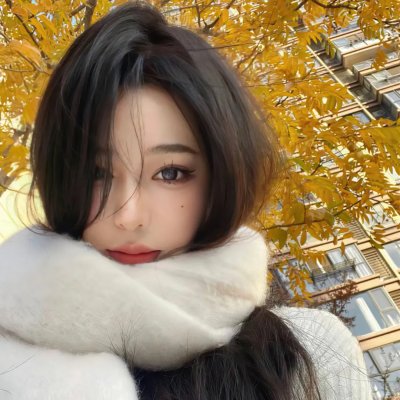妙趣钓鱼三人行