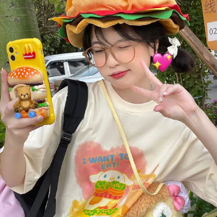 夏日之恋